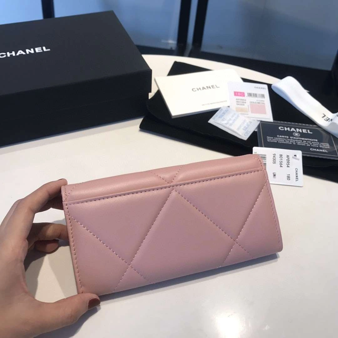 *MOMO--- 0954 goatskin item : 307B27G2441