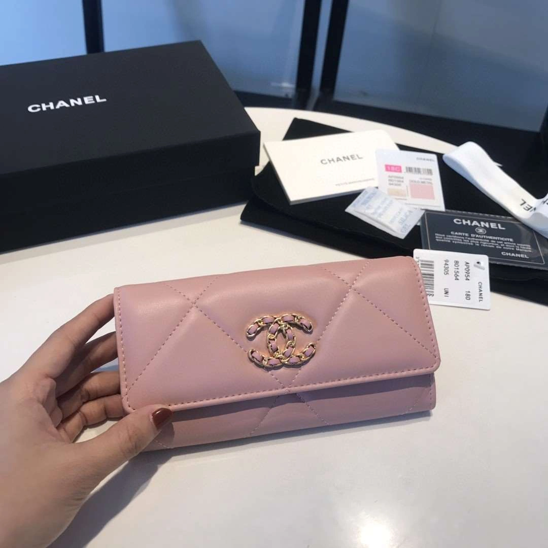 *MOMO--- 0954 goatskin item : 307B27G2441