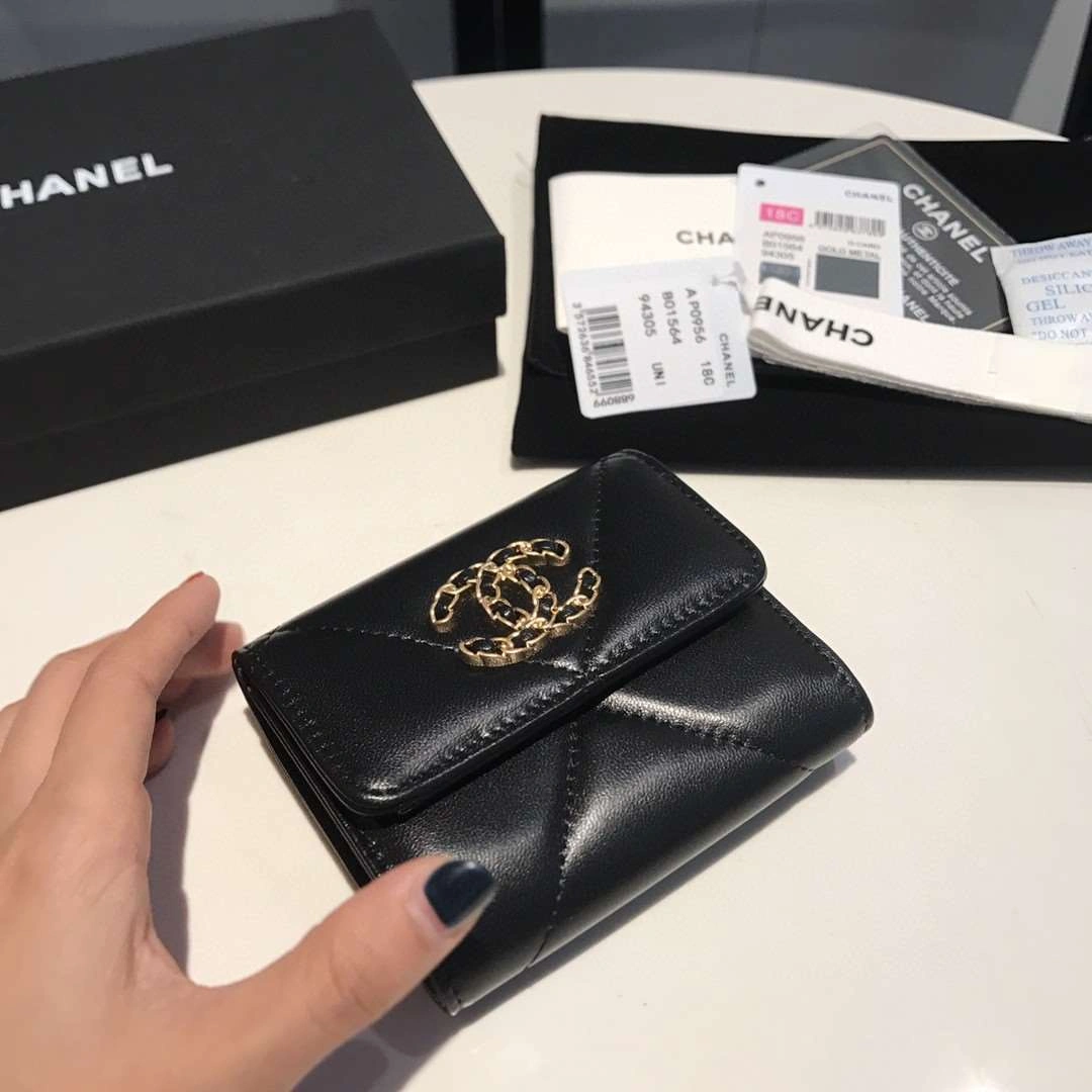 *MOMO--- 0956Mini goatskin item : A-B307G2832