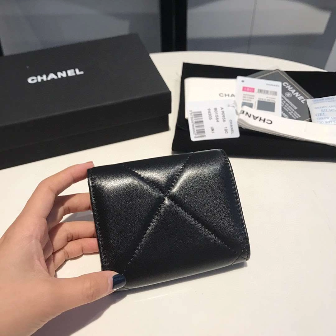 *MOMO--- 0956Mini goatskin item : A-B307G2832