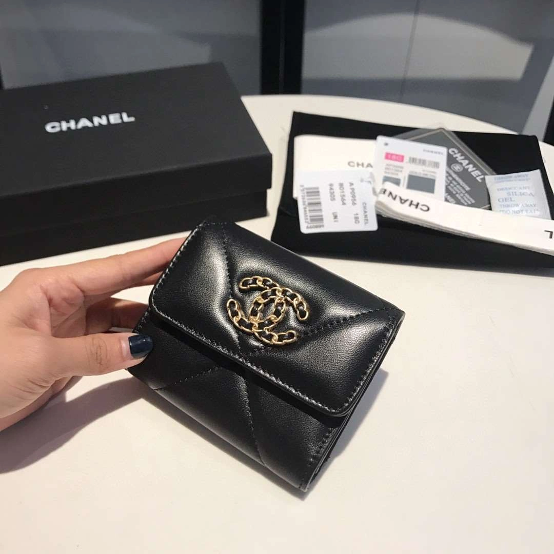 *MOMO--- 0956Mini goatskin item : A-B307G2832