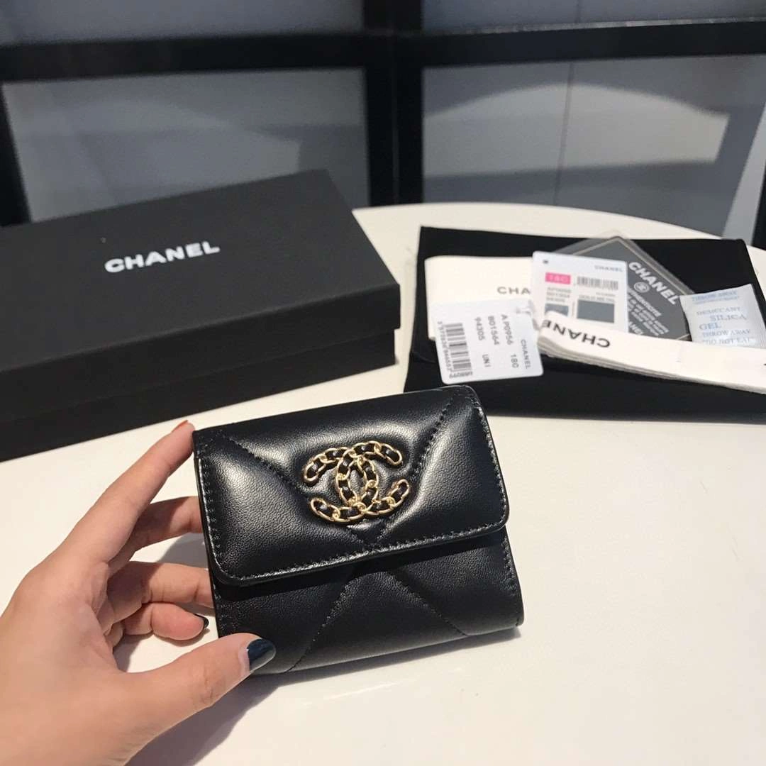 *MOMO--- 0956Mini goatskin item : A-B307G2832