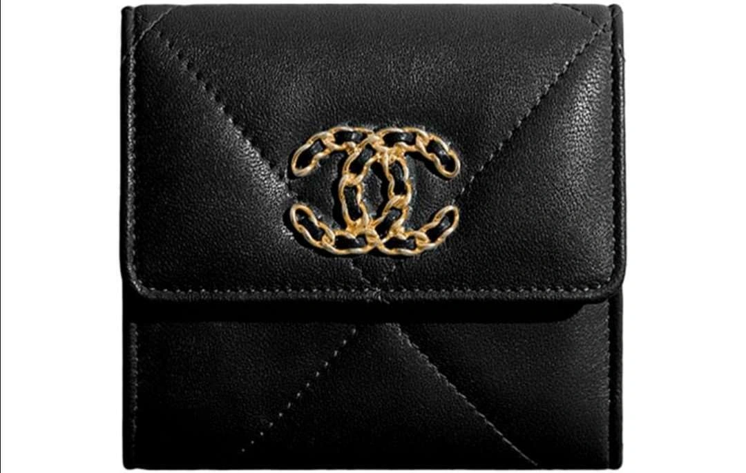 *MOMO--- 0956Mini goatskin item : A-B307G2832