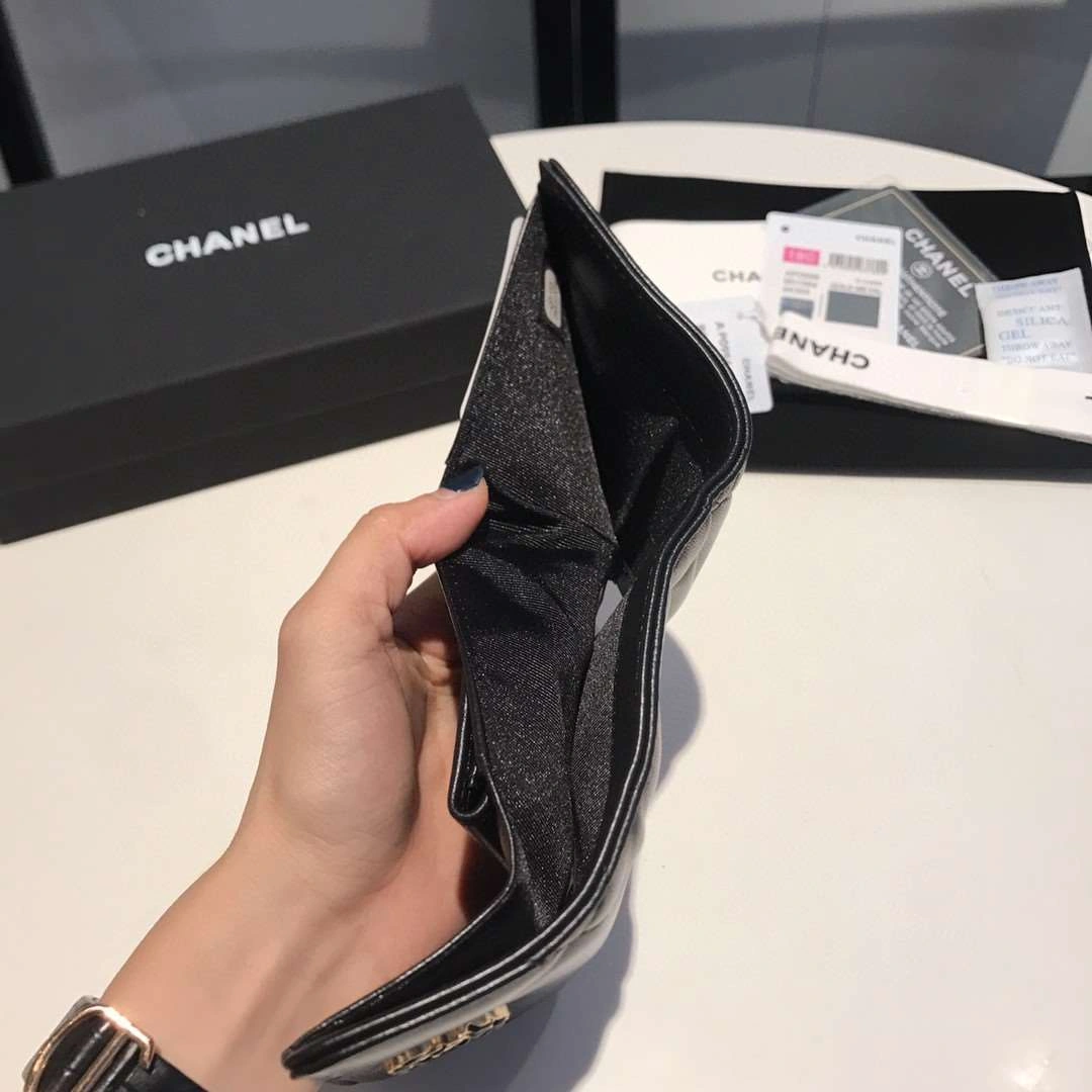 *MOMO--- 0956Mini goatskin item : A-B307G2832
