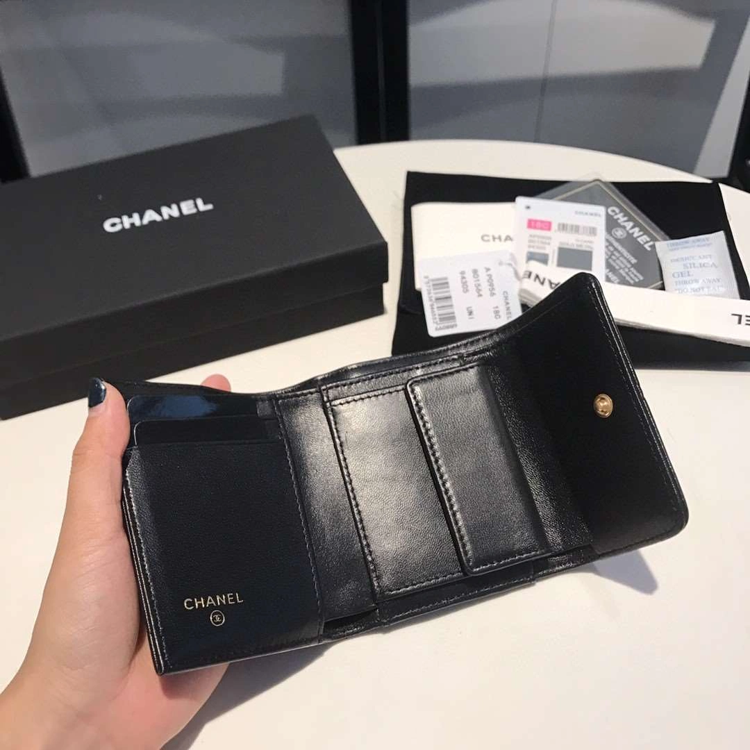 *MOMO--- 0956Mini goatskin item : A-B307G2832