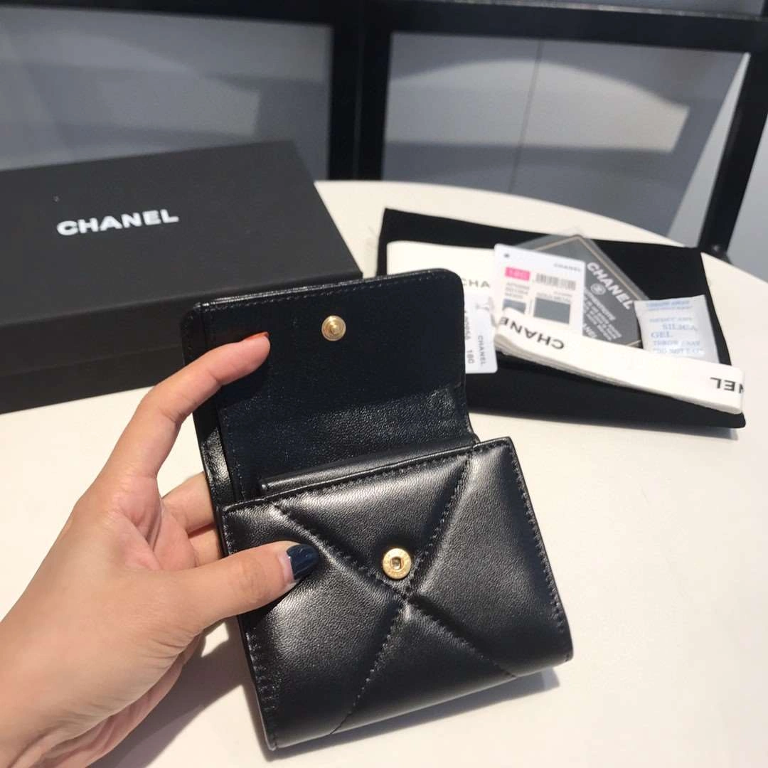 *MOMO--- 0956Mini goatskin item : A-B307G2832