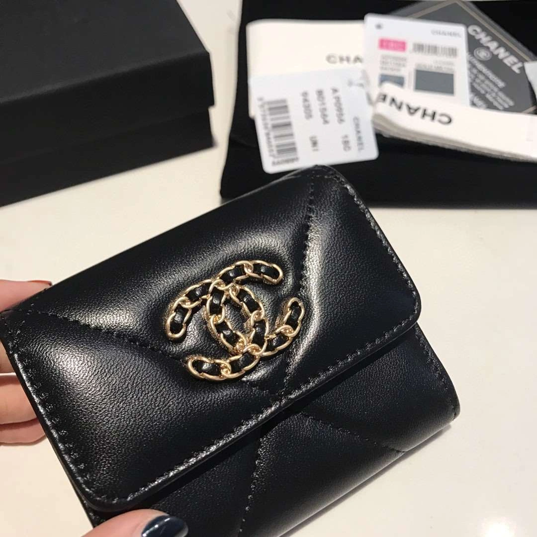 *MOMO--- 0956Mini goatskin item : A-B307G2832