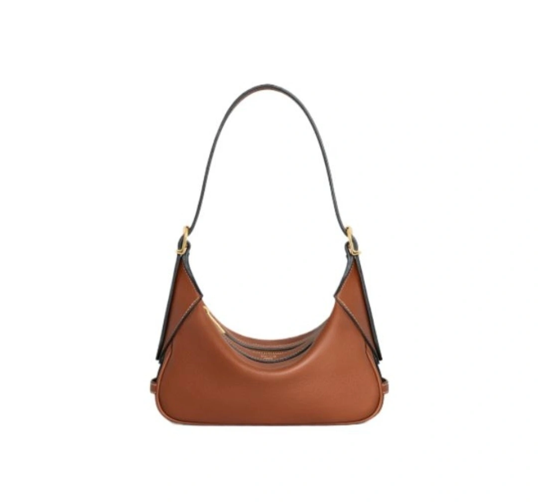 MOMO--- 10K123ESN-04LU cowhide item:D-B806D1502