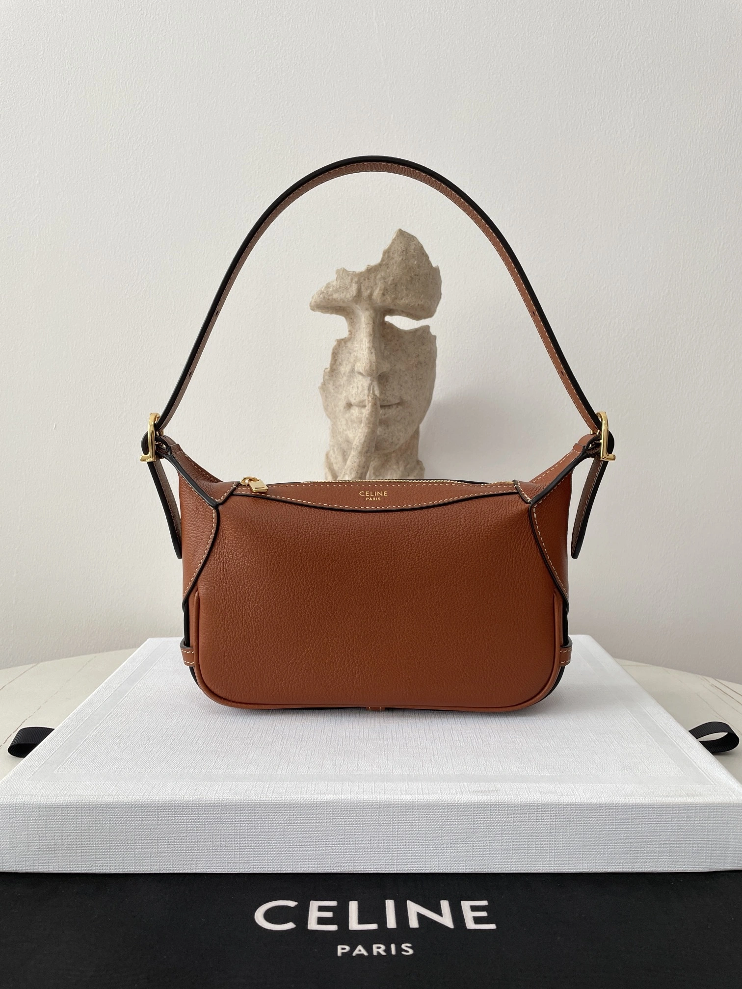 MOMO--- 10K123ESN-04LU cowhide item:D-B806D1502