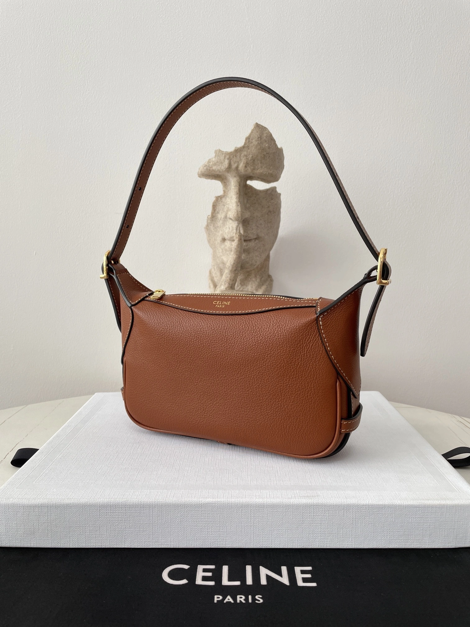 MOMO--- 10K123ESN-04LU cowhide item:D-B806D1502