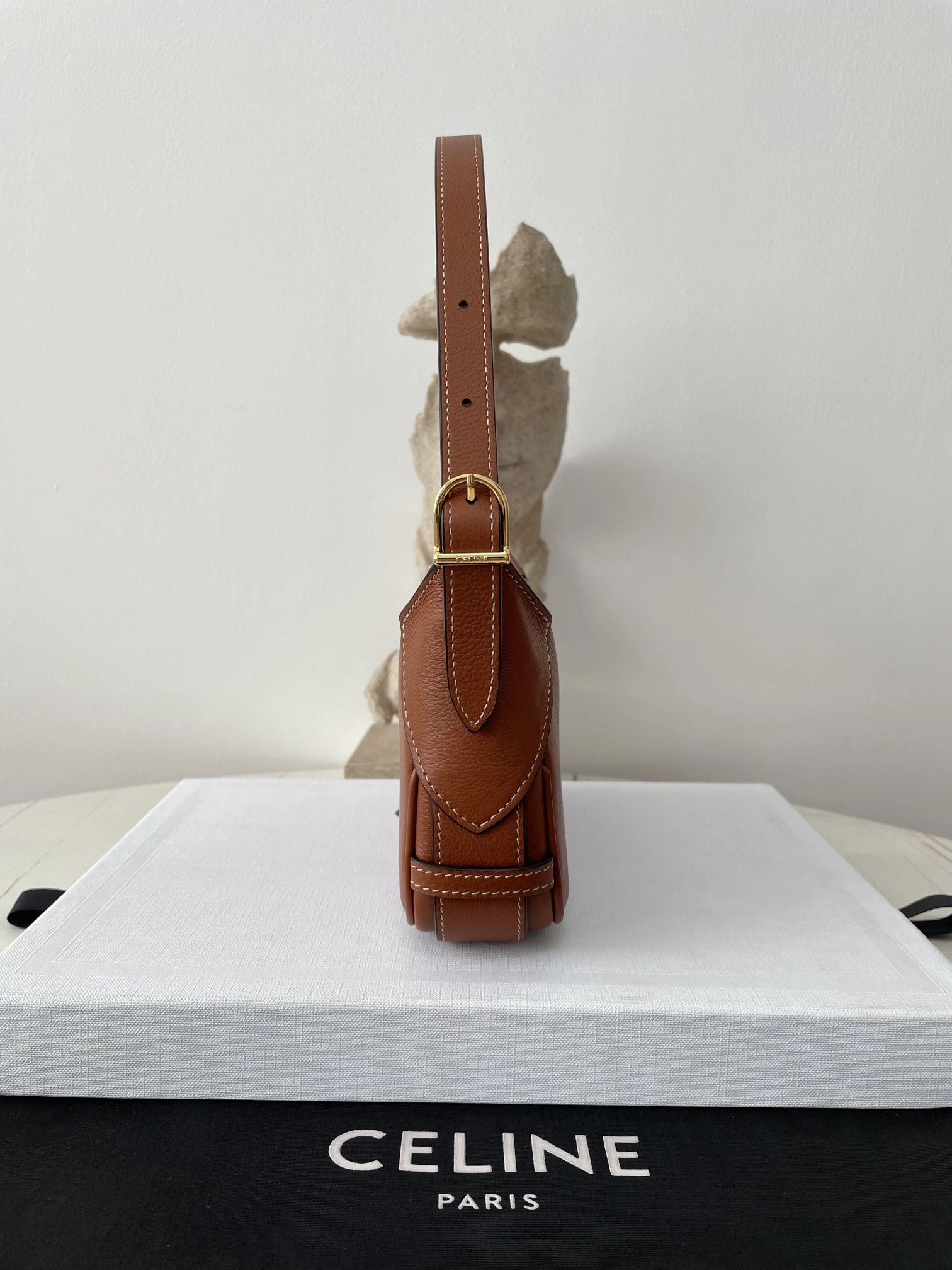 MOMO--- 10K123ESN-04LU cowhide item:D-B806D1502