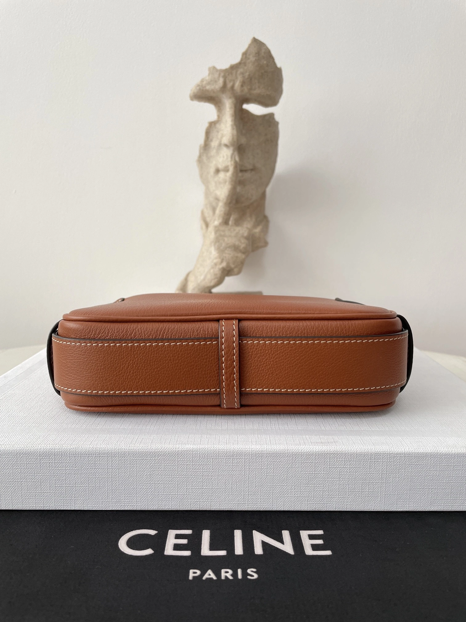 MOMO--- 10K123ESN-04LU cowhide item:D-B806D1502