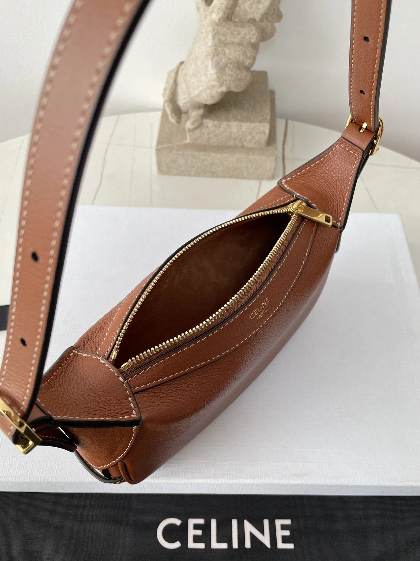 MOMO--- 10K123ESN-04LU cowhide item:D-B806D1502