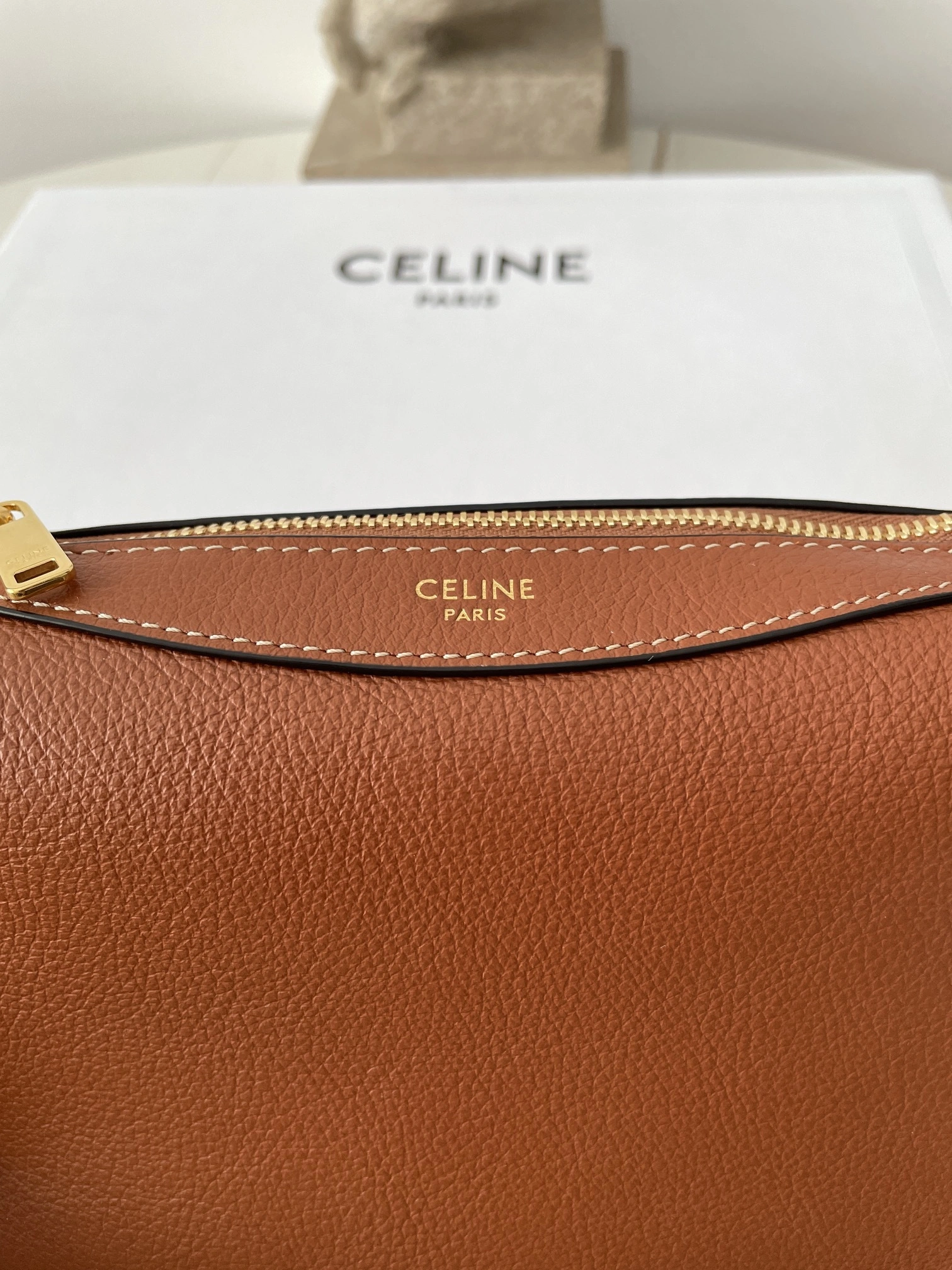 MOMO--- 10K123ESN-04LU cowhide item:D-B806D1502
