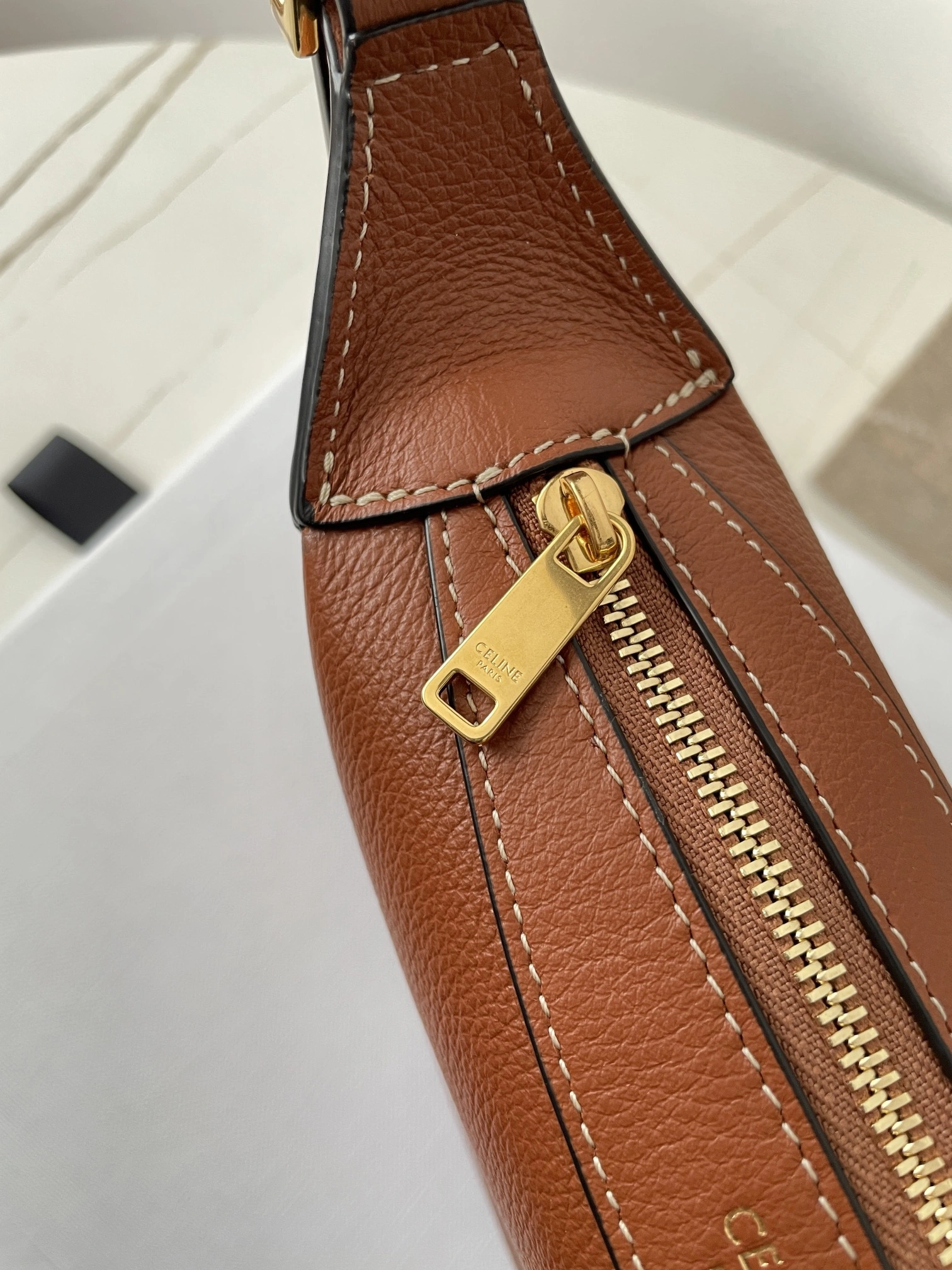 MOMO--- 10K123ESN-04LU cowhide item:D-B806D1502