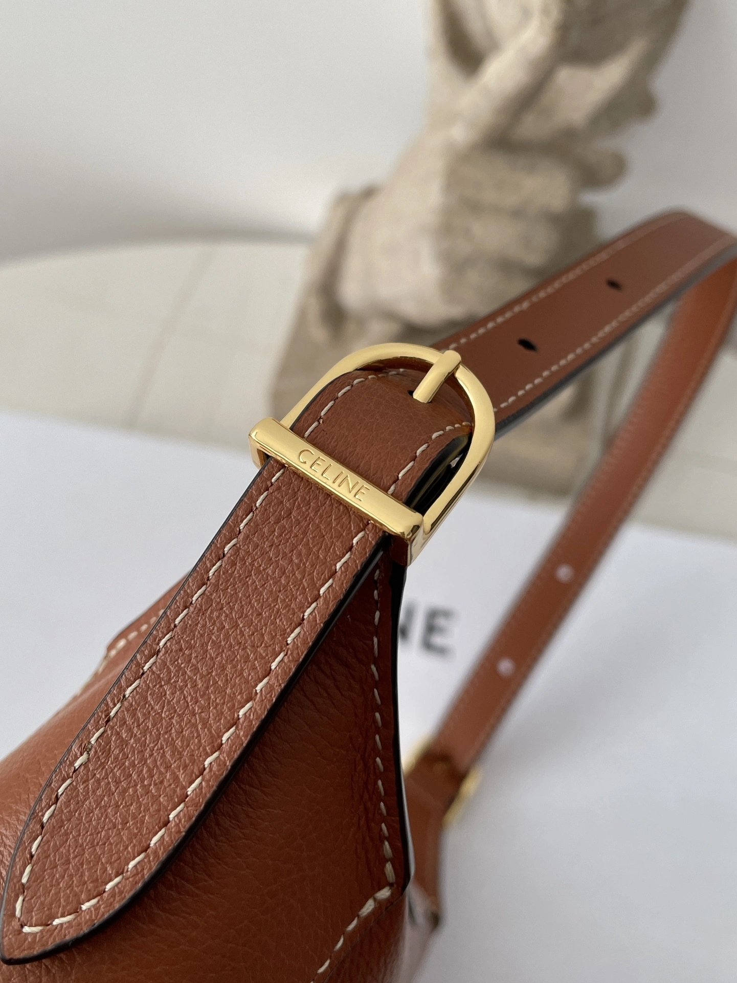 MOMO--- 10K123ESN-04LU cowhide item:D-B806D1502