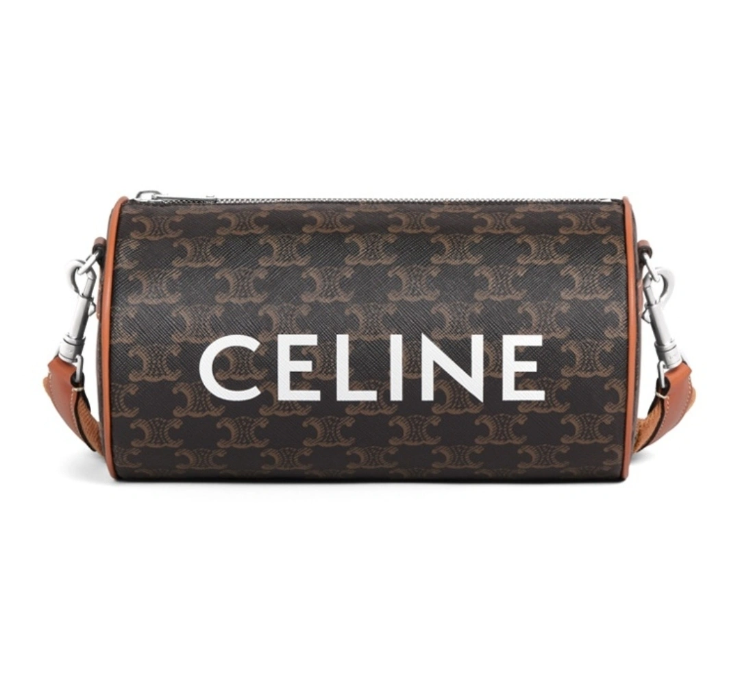 MOMO--- 110052EJF-04LI Calfskin item:D-B432D0638