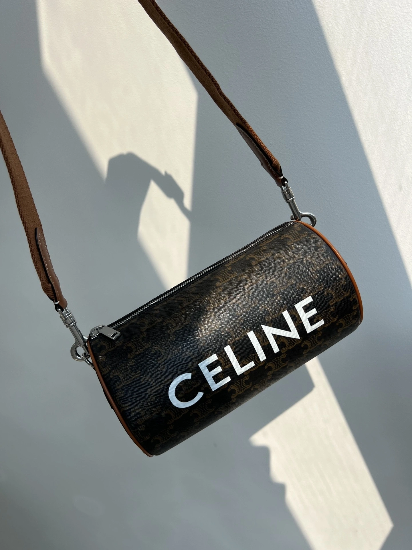 MOMO--- 110052EJF-04LI Calfskin item:D-B432D0638