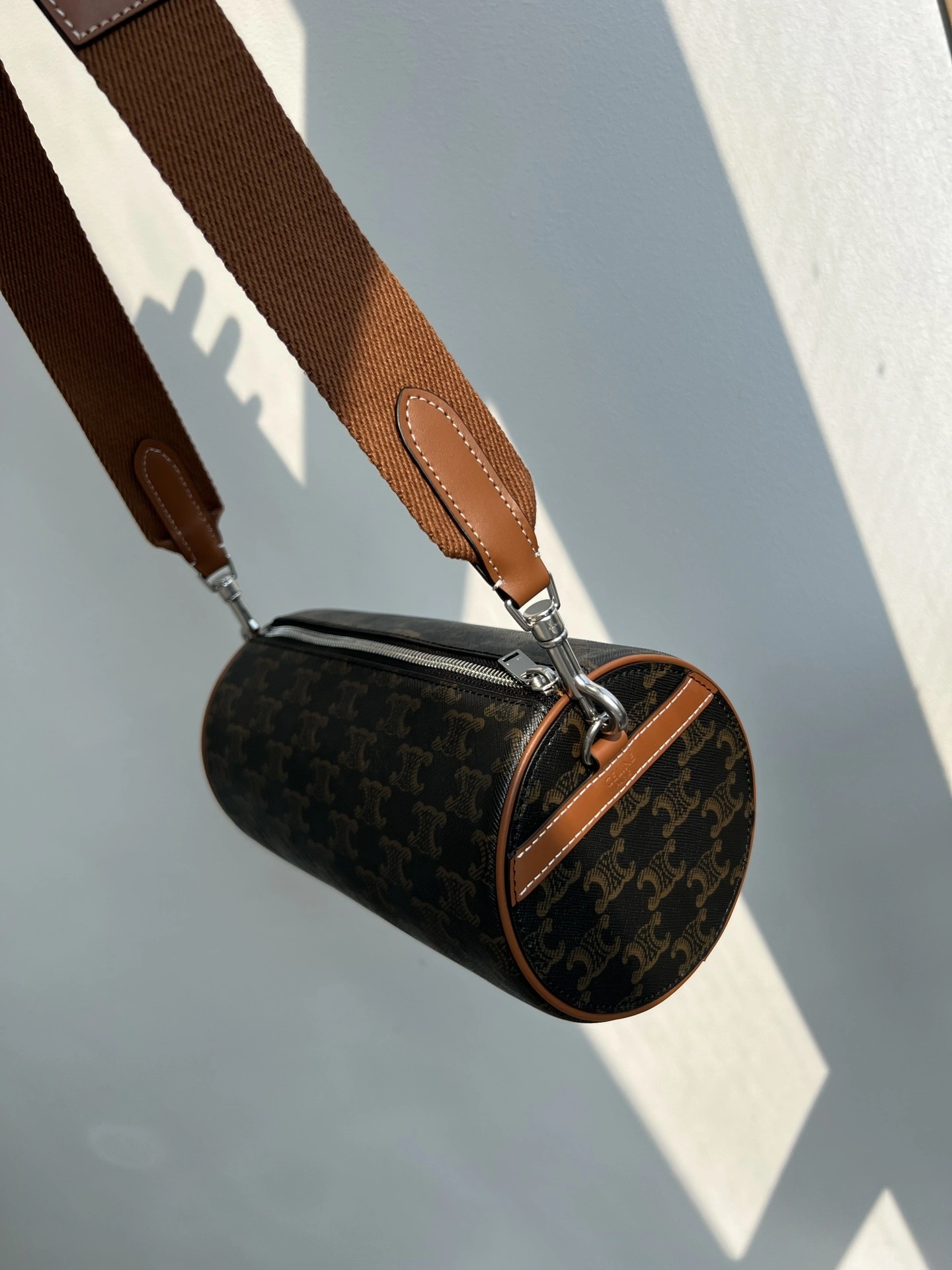 MOMO--- 110052EJF-04LI Calfskin item:D-B432D0638