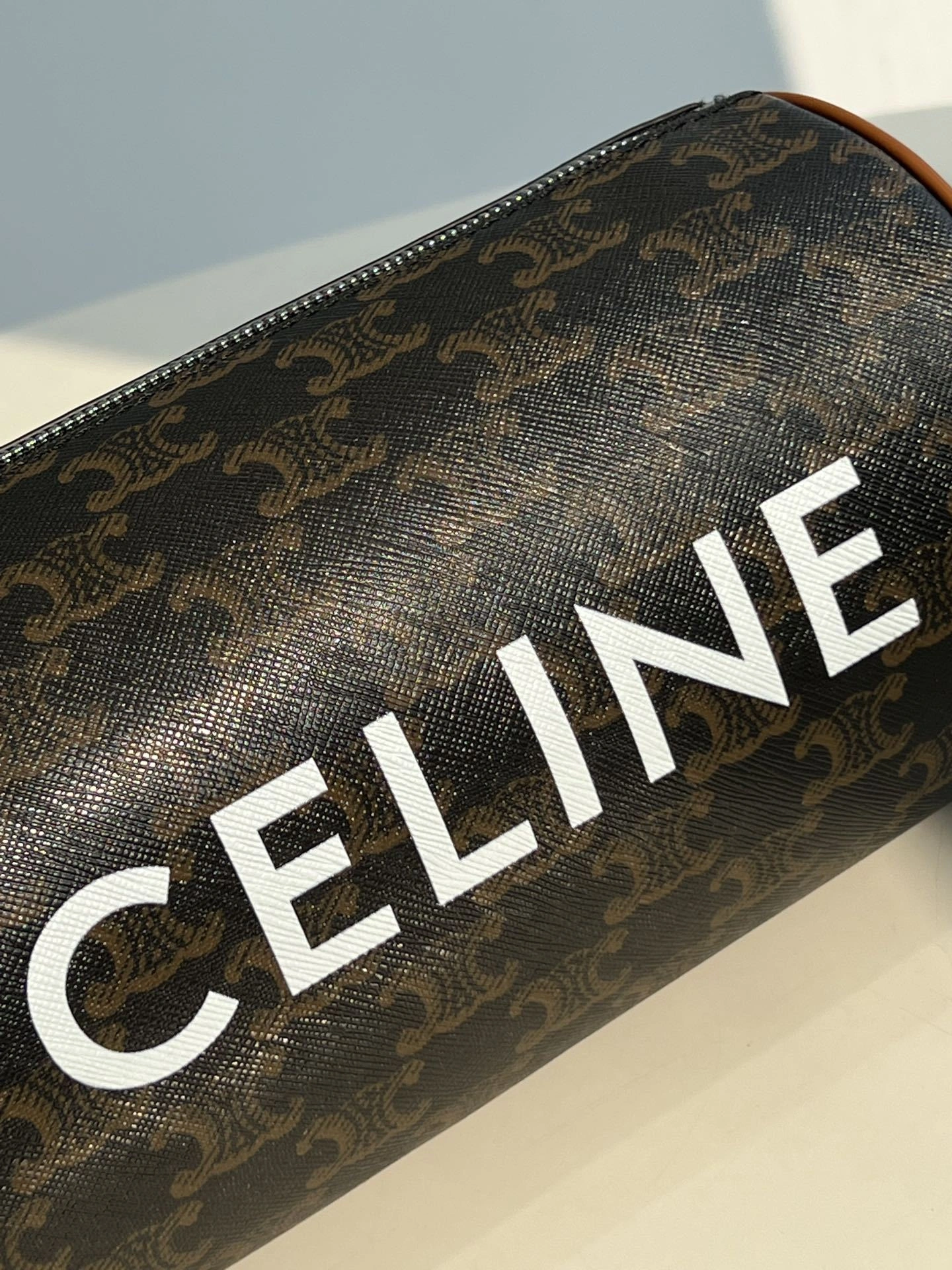 MOMO--- 110052EJF-04LI Calfskin item:D-B432D0638