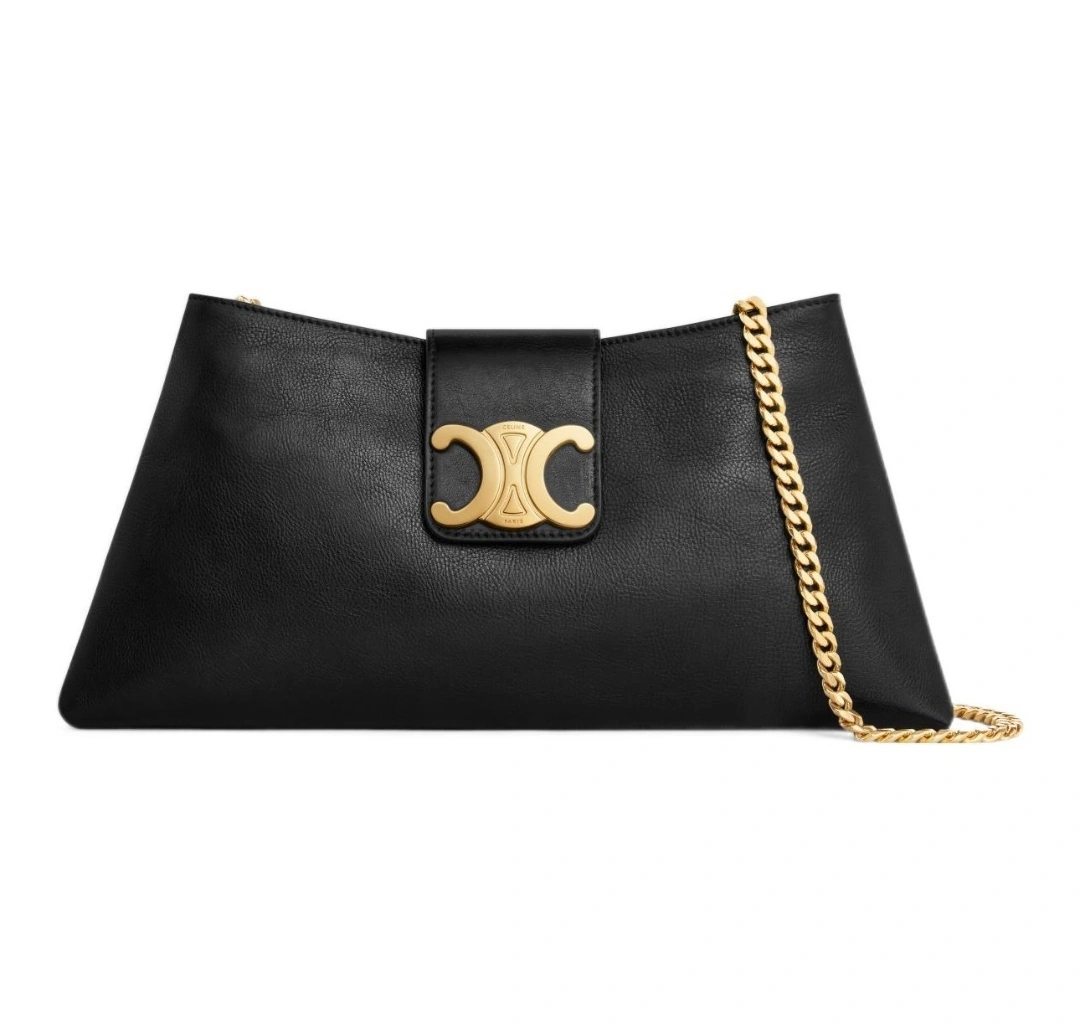 MOMO--- 113673FEO-38NO Calfskin item:D-B806D1516