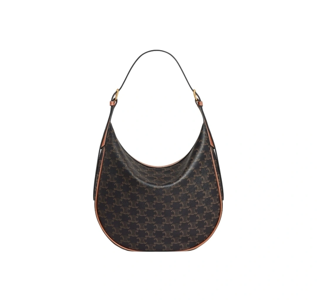 MOMO--- 114712FQM-04LU cowhide item:D-B806D1503