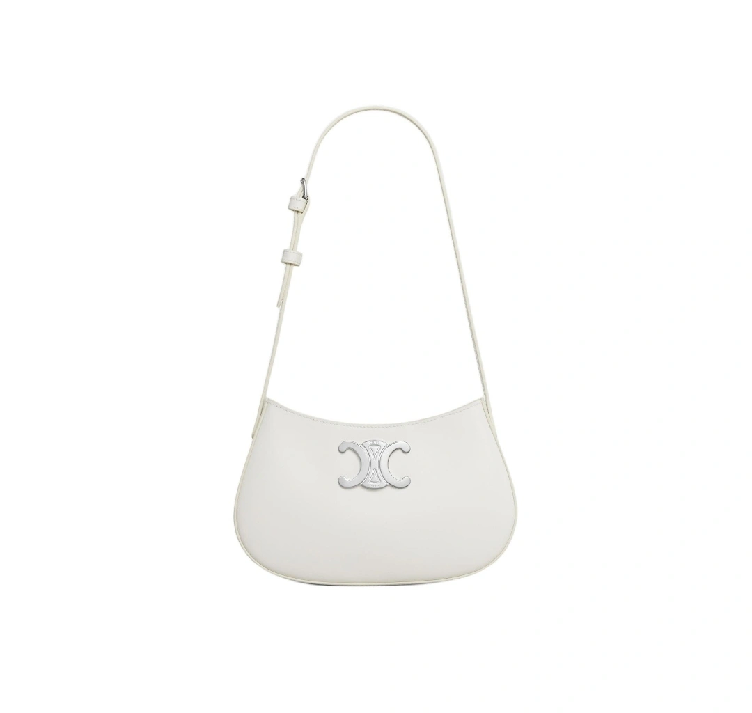 MOMO--- 115703BF4-01SI item:D-B806D1513