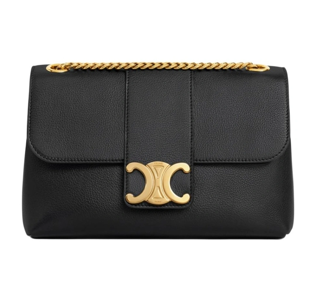 MOMO--- 115853FDU-38NO Calfskin item:D-B806D1509