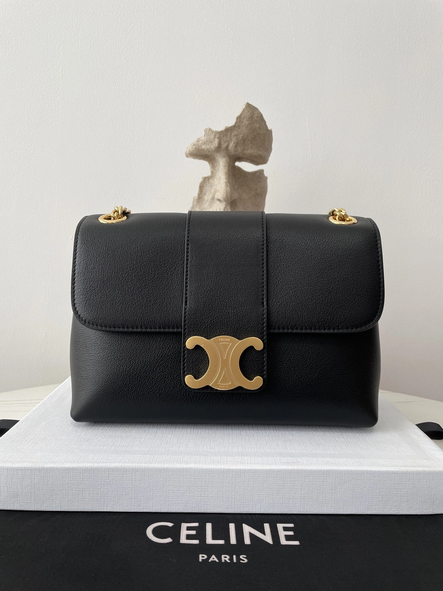 MOMO--- 115853FDU-38NO Calfskin item:D-B806D1509