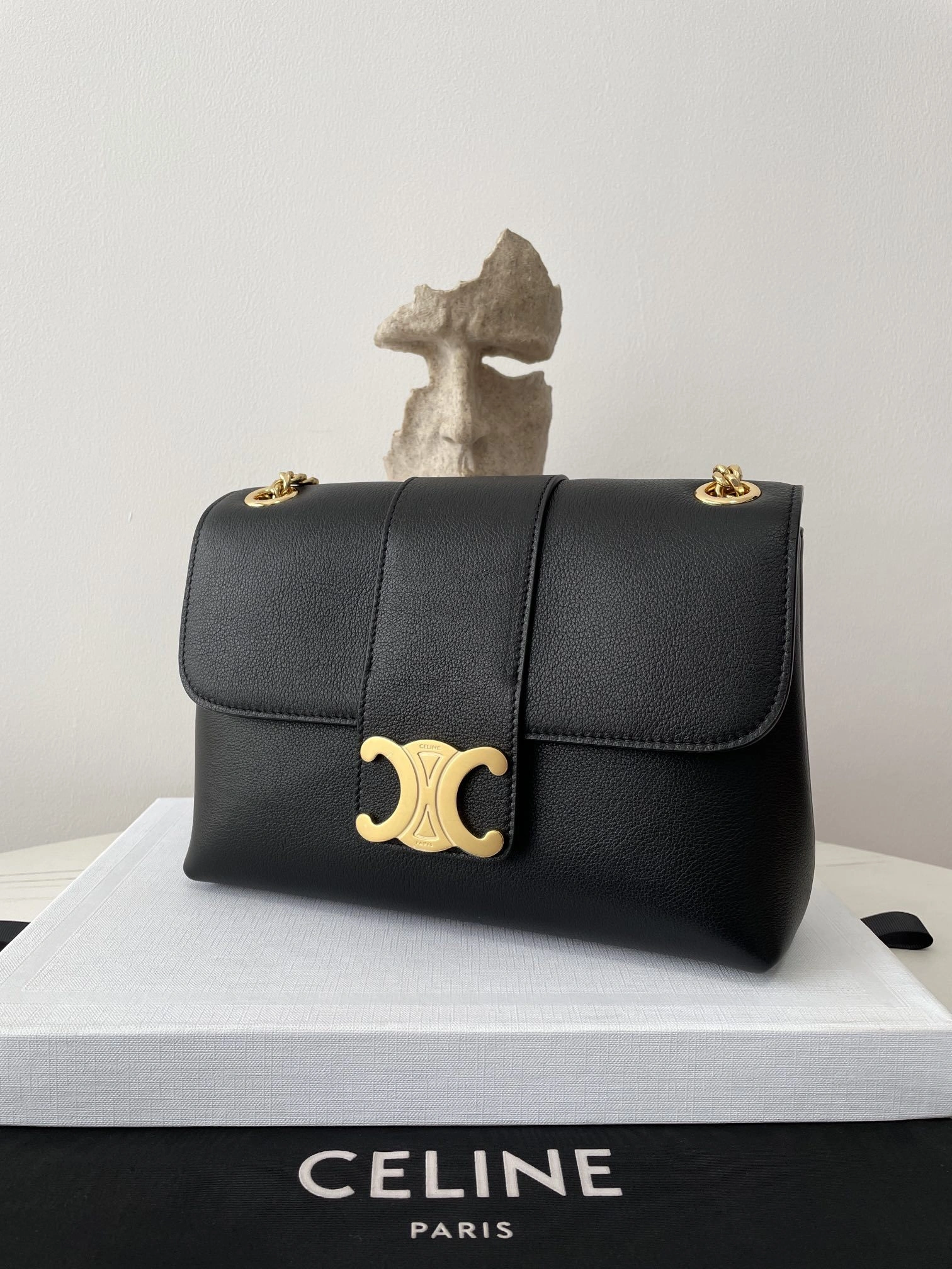 MOMO--- 115853FDU-38NO Calfskin item:D-B806D1509