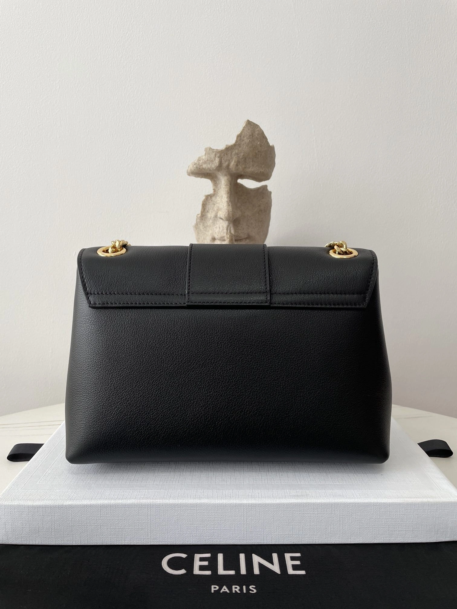 MOMO--- 115853FDU-38NO Calfskin item:D-B806D1509