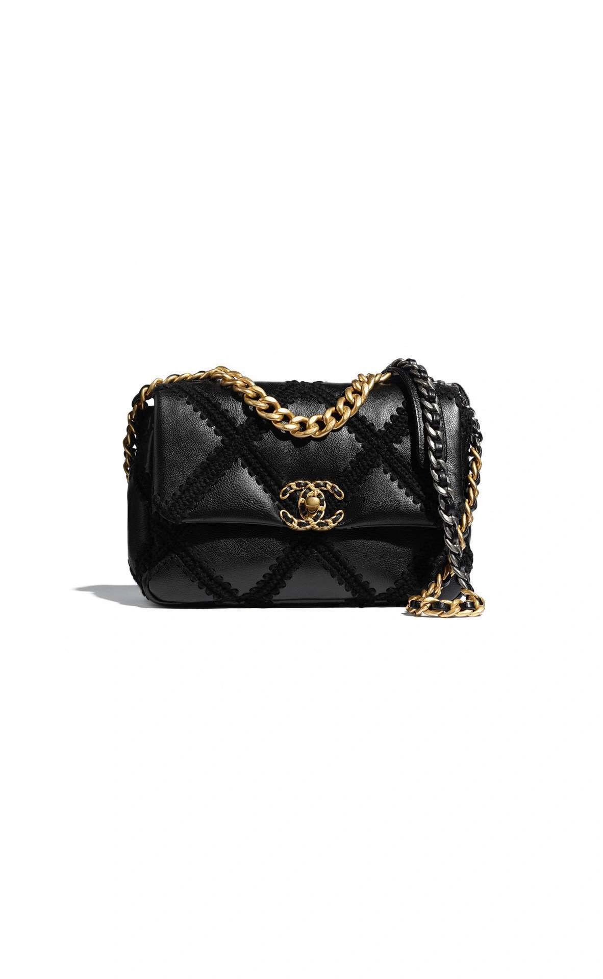 *MOMO--- 1160， Cowhide，item : M321B115B2712