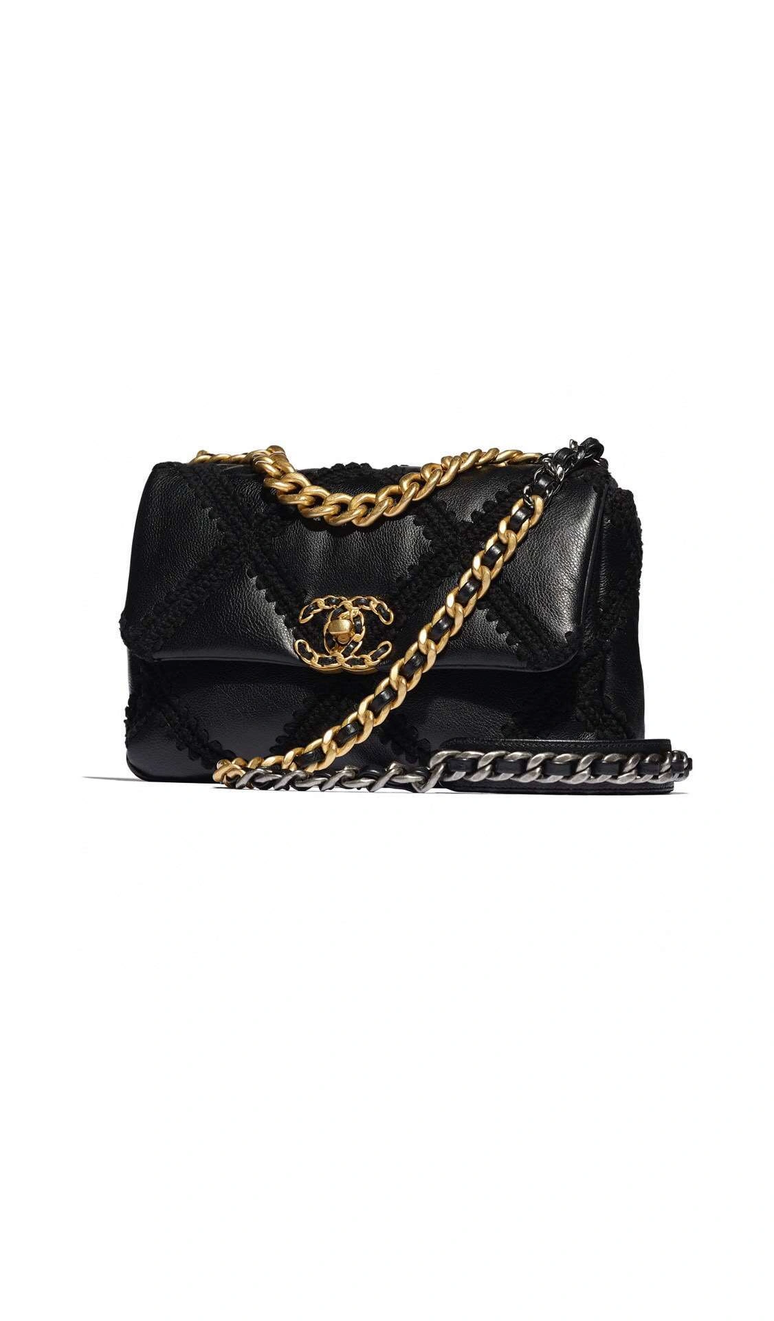 *MOMO--- 1160， Cowhide，item : M321B115B2712