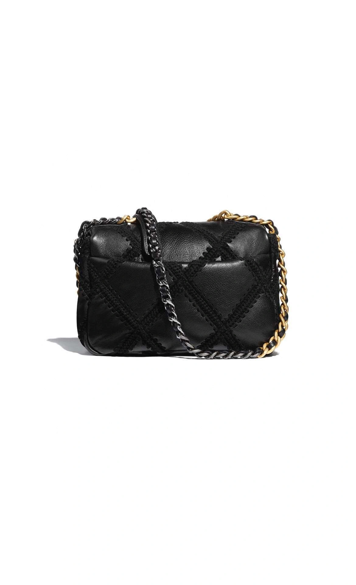 *MOMO--- 1160， Cowhide，item : M321B115B2712