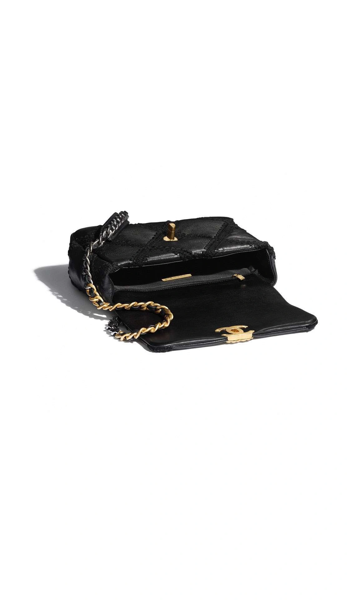 *MOMO--- 1160， Cowhide，item : M321B115B2712
