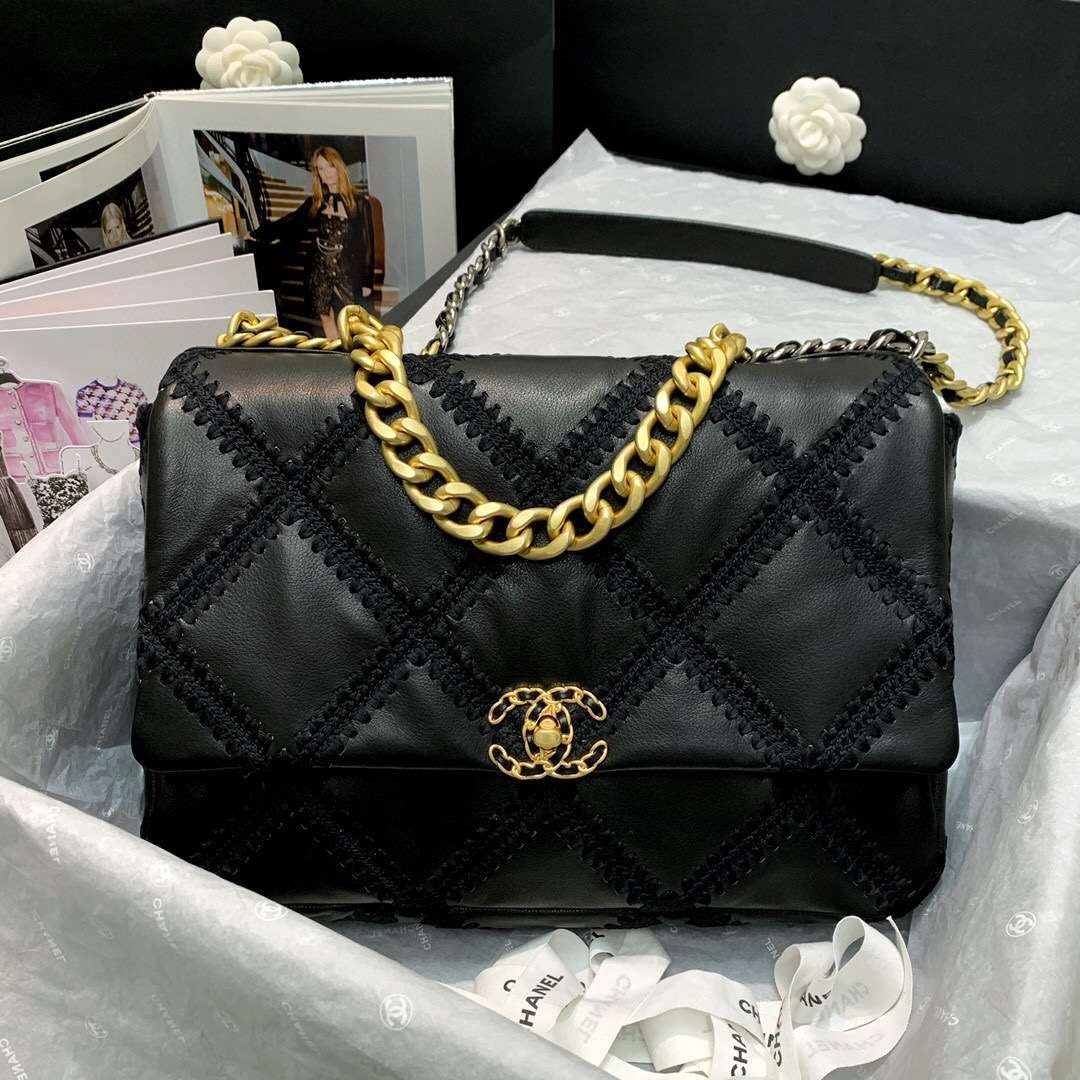 *MOMO--- 1160， Cowhide，item : M321B115B2712