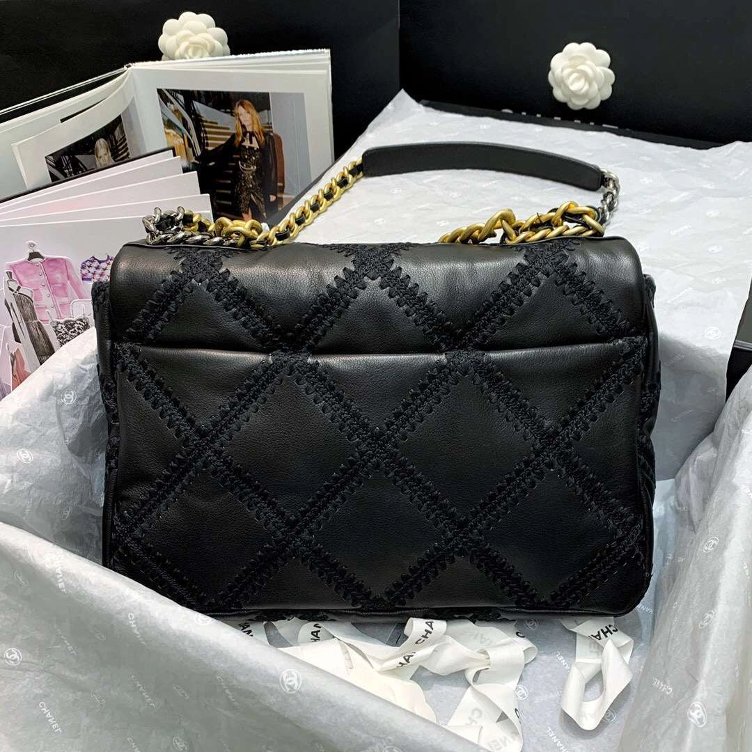 *MOMO--- 1160， Cowhide，item : M321B115B2712