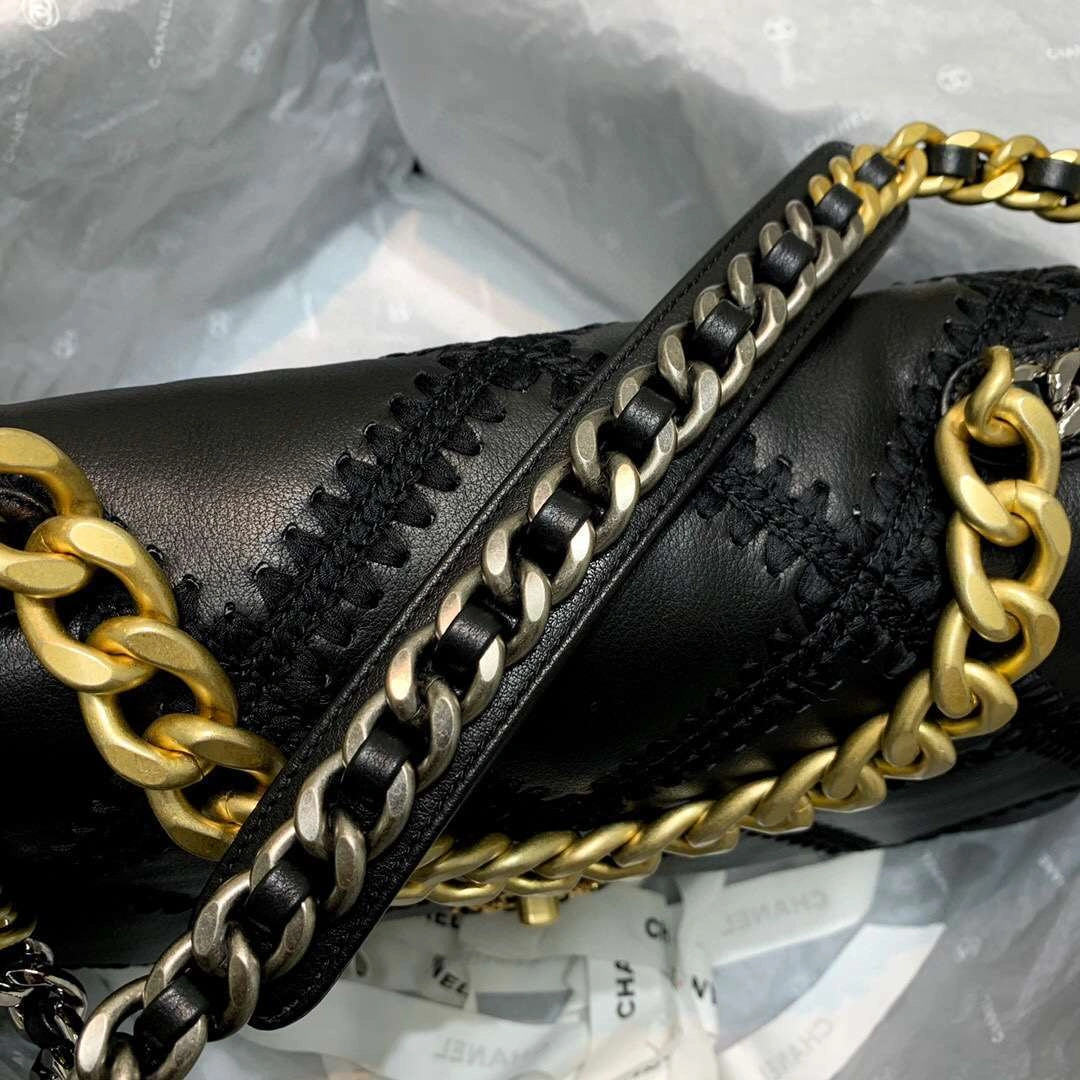 *MOMO--- 1160， Cowhide，item : M321B115B2712