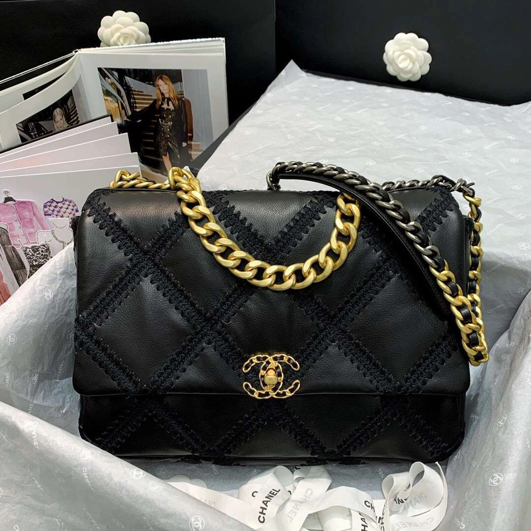 *MOMO--- 1160， Cowhide，item : M321B115B2712