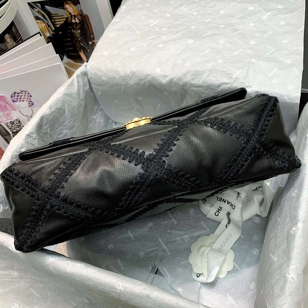 *MOMO--- 1160， Cowhide，item : M321B115B2712