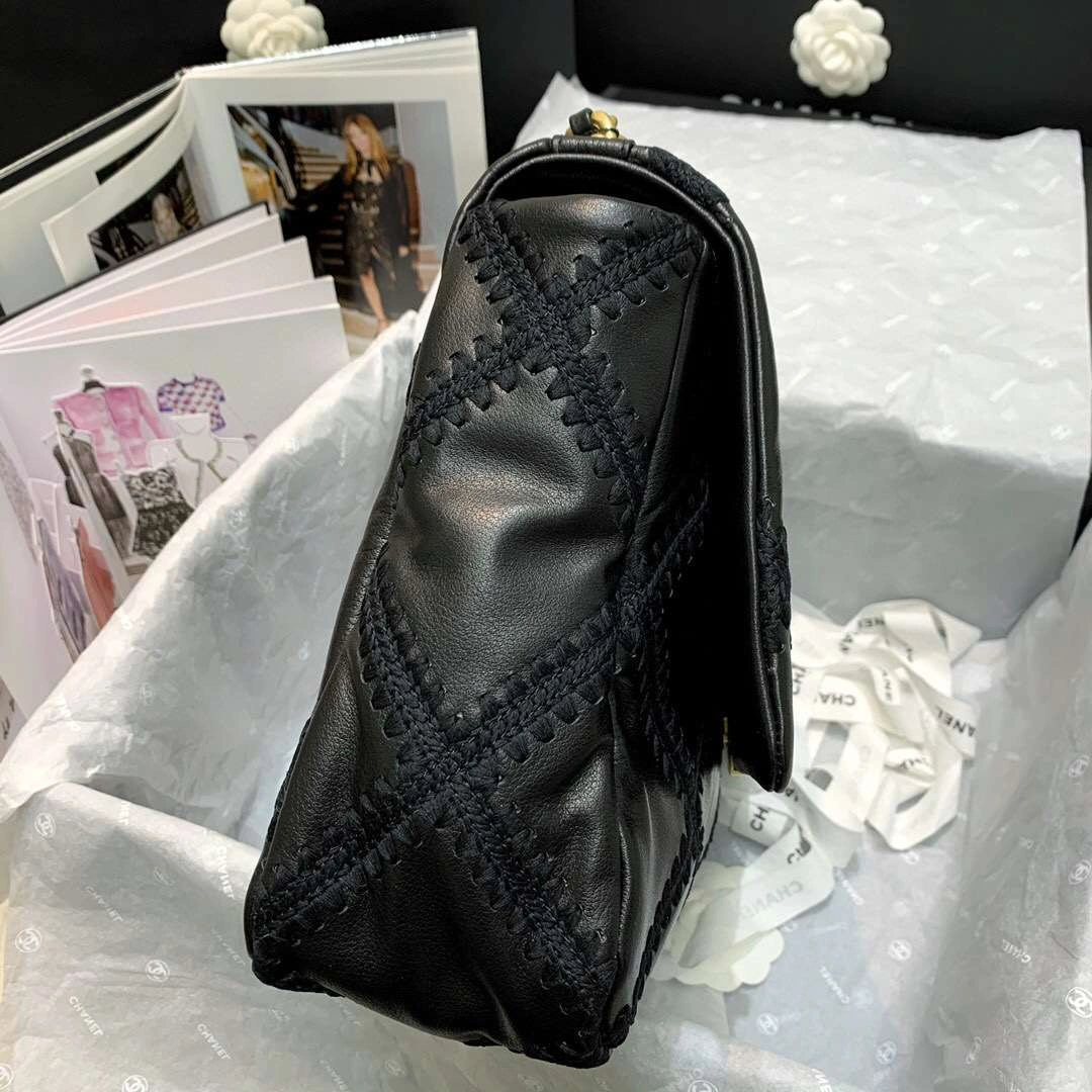 *MOMO--- 1160， Cowhide，item : M321B115B2712