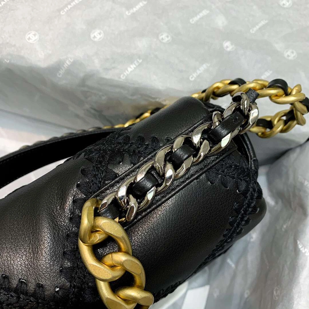 *MOMO--- 1160， Cowhide，item : M321B115B2712