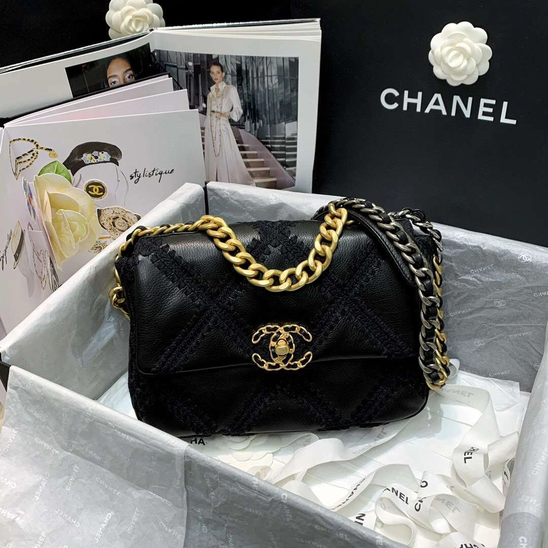 *MOMO--- 1160， Cowhide，item : M321B115B2712