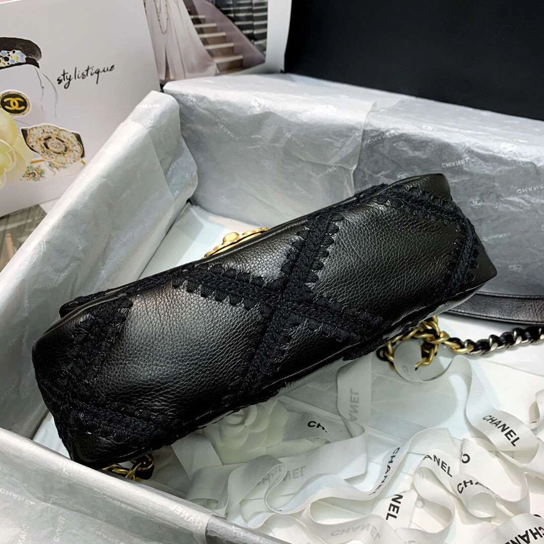 *MOMO--- 1160， Cowhide，item : M321B115B2712