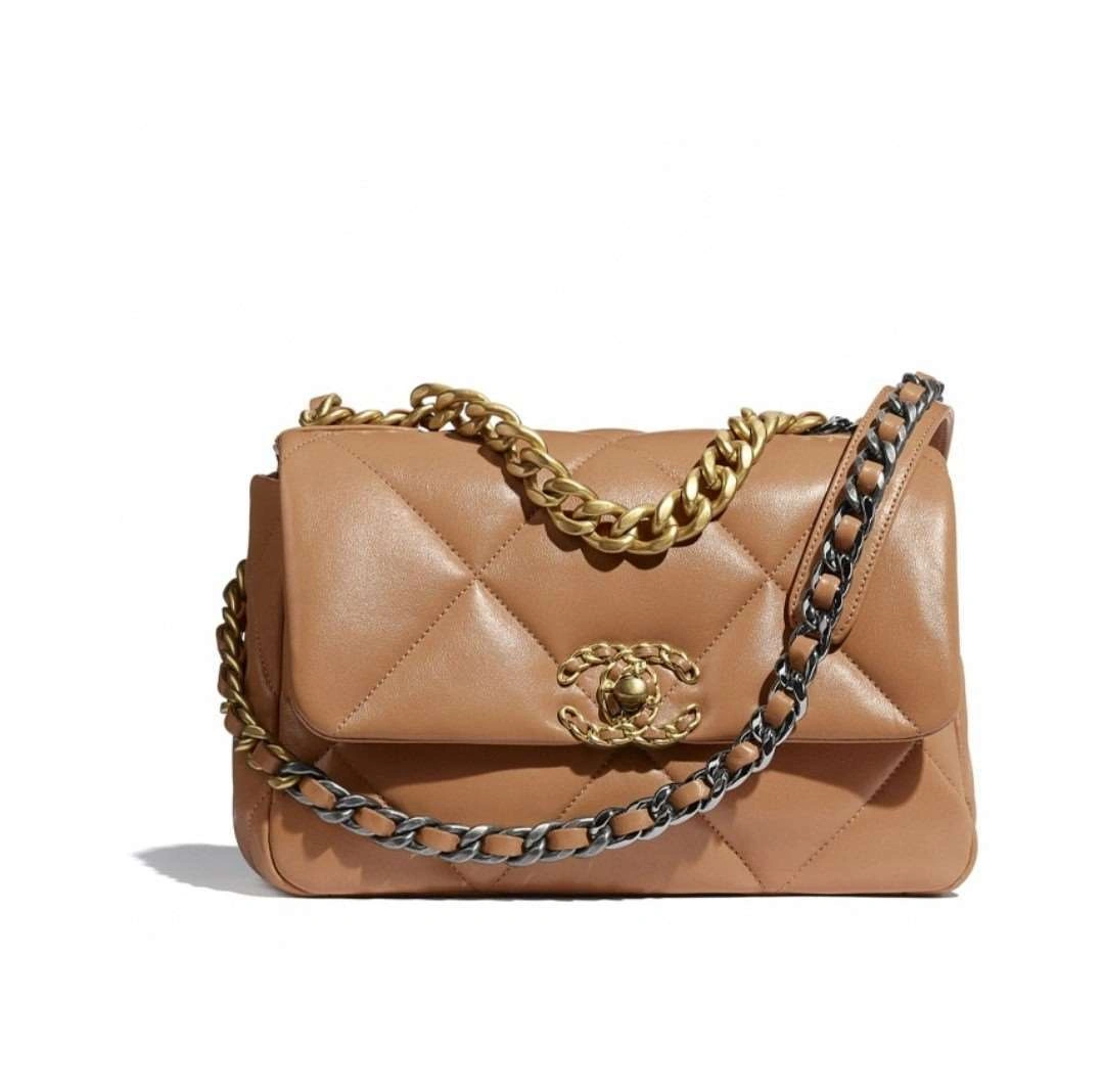 *MOMO--- 1160 item : 271B80G2449
