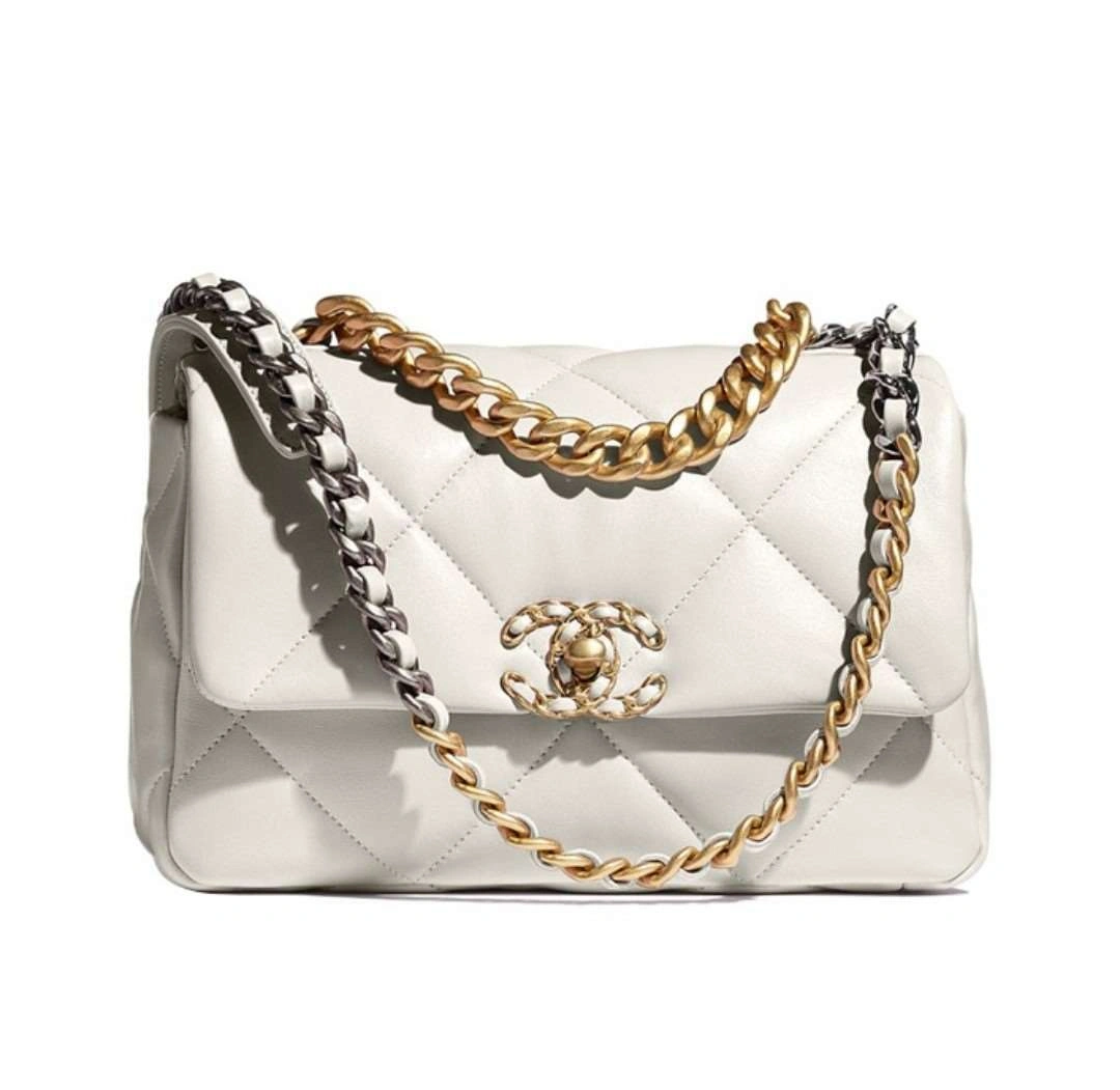 &MOMO--- 1160 1161 goatskin item : 00B65G2436
