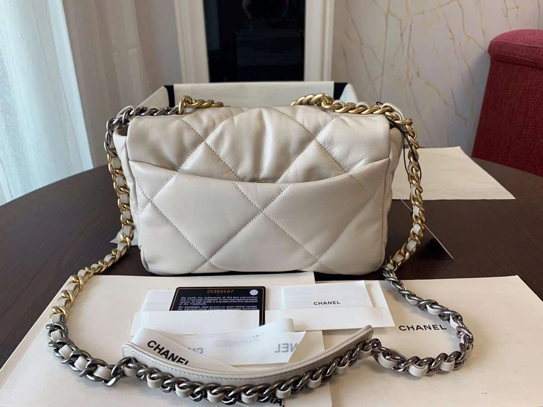 &MOMO--- 1160 1161 goatskin item : 00B65G2436