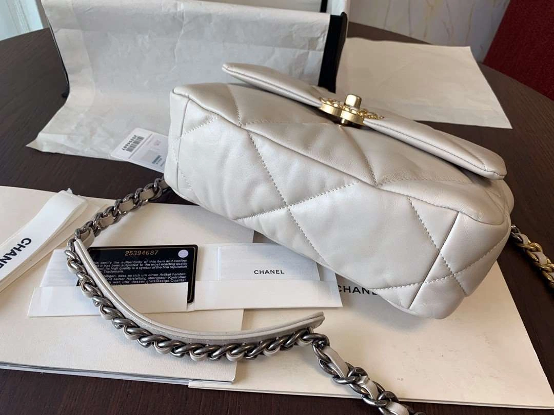 &MOMO--- 1160 1161 goatskin item : 00B65G2436