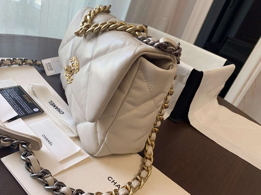 &MOMO--- 1160 1161 goatskin item : 00B65G2436