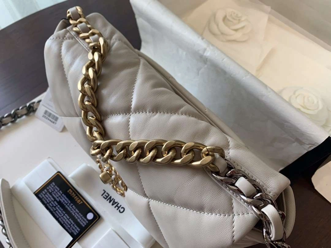&MOMO--- 1160 1161 goatskin item : 00B65G2436